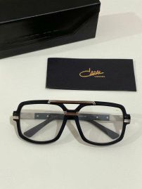 Picture of Cazal Optical Glasses _SKUfw44957035fw